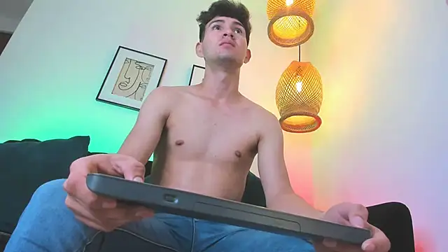 orlando yate online show from 02-25-25, 10:07