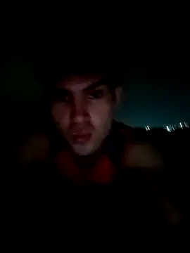 orlando yate online show from 02-28-25, 02:09