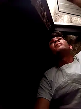 orlando yate online show from 02-28-25, 07:25