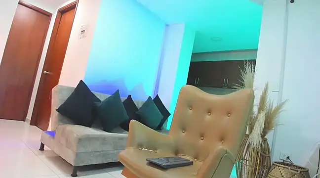 orlando yate online show from 03-01-25, 03:10