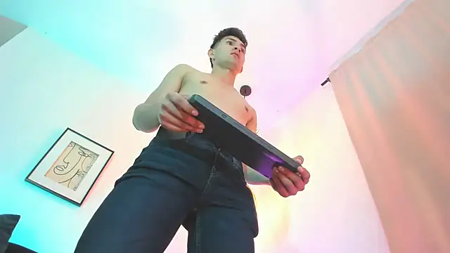 orlando yate online show from 03-08-25, 12:11