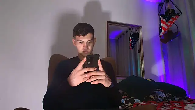 orlando yate online show from 10-03-25, 10:29