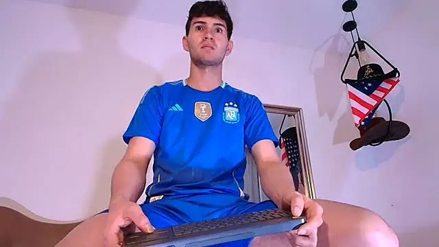 orlando yate online show from 10-30-25, 12:06