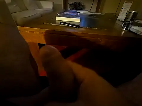 ximo0069 online show from 01-23-25, 02:02