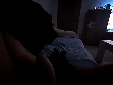 ximo0069 online show from 09-22-25, 12:12