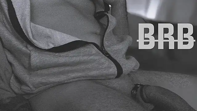 BDSMCock Stu online show from 09-21-25, 06:09