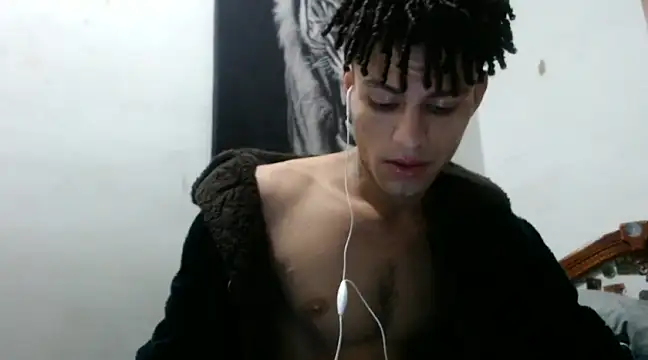 Snapshot of dany_hardy chatting on 01-23-25, 11:26 dany hardy online show from 01-23-25, 11:26