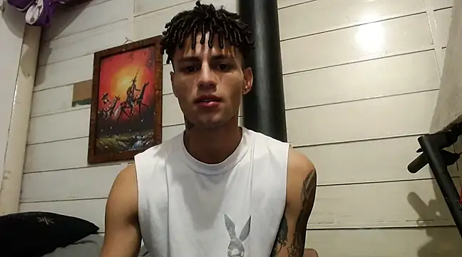 Snapshot of dany_hardy chatting on 01-24-25, 06:57 dany hardy online show from 01-24-25, 06:57