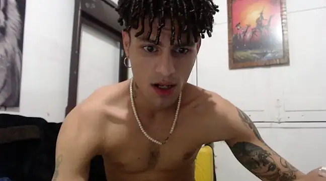 Snapshot of dany_hardy chatting on 01-29-25, 05:09 dany hardy online show from 01-29-25, 05:09