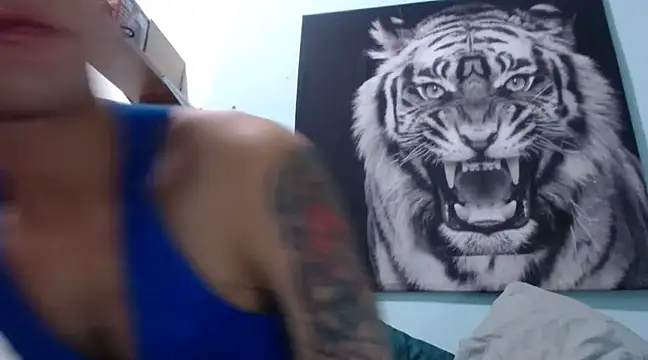 Snapshot of dany_hardy chatting on 02-04-25, 04:15 dany hardy online show from 02-04-25, 04:15