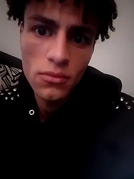 Snapshot of dany_hardy chatting on 09-09-25, 05:34 dany hardy online show from 09-09-25, 05:34