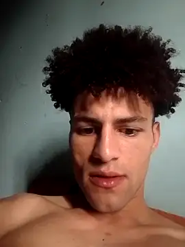 Snapshot of dany_hardy chatting on 09-13-25, 02:39 dany hardy online show from 09-13-25, 02:39