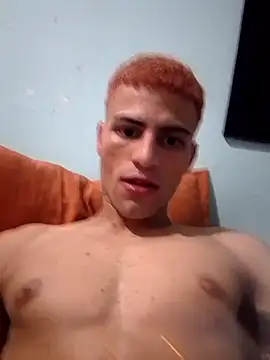 Snapshot of dany_hardy chatting on 09-16-25, 06:58 dany hardy online show from 09-16-25, 06:58