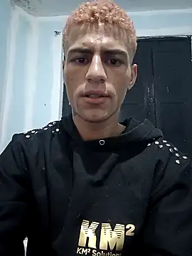 Snapshot of dany_hardy chatting on 09-23-25, 10:07 dany hardy online show from 09-23-25, 10:07