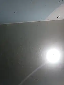 Snapshot of dany_hardy chatting on 10-17-25, 07:33 dany hardy online show from 10-17-25, 07:33