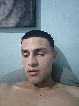 Snapshot of dany_hardy chatting on 10-23-25, 06:02 dany hardy online show from 10-23-25, 06:02