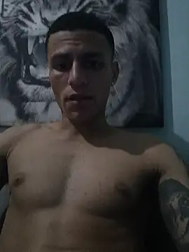 Snapshot of dany_hardy chatting on 10-27-25, 04:49 dany hardy online show from 10-27-25, 04:49