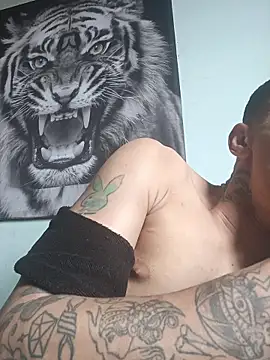 Snapshot of dany_hardy chatting on 10-28-25, 07:38 dany hardy online show from 10-28-25, 07:38