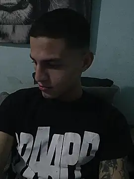 Snapshot of dany_hardy chatting on 11-15-25, 08:00 dany hardy online show from 11-15-25, 08:00