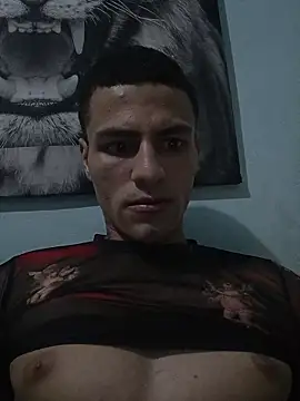 Snapshot of dany_hardy chatting on 12-01-25, 11:10 dany hardy online show from 12-01-25, 11:10