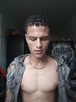 Snapshot of dany_hardy chatting on 01-11-26, 09:53 dany hardy online show from 01-11-26, 09:53