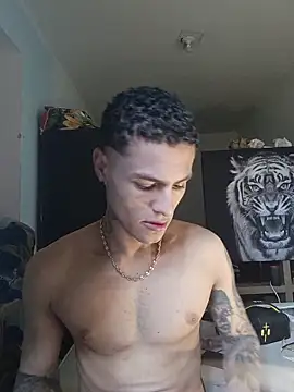 Snapshot of dany_hardy chatting on 01-14-26, 09:31 dany hardy online show from 01-14-26, 09:31