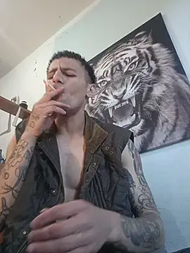 Snapshot of dany_hardy chatting on 02-18-26, 10:28 dany hardy online show from 02-18-26, 10:28