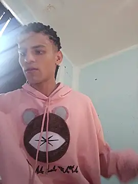 Snapshot of dany_hardy chatting on 03-02-26, 07:32 dany hardy online show from 03-02-26, 07:32