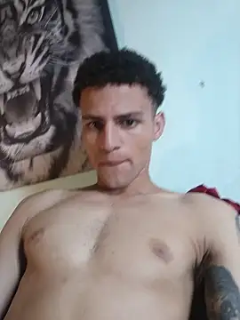 Snapshot of dany_hardy chatting on 03-03-26, 04:24 dany hardy online show from 03-03-26, 04:24