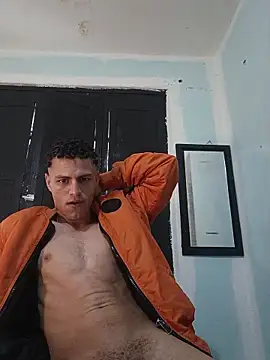 Snapshot of dany_hardy chatting on 03-05-26, 07:54 dany hardy online show from 03-05-26, 07:54