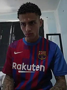 Snapshot of dany_hardy chatting on 03-11-26, 06:14 dany hardy online show from 03-11-26, 06:14