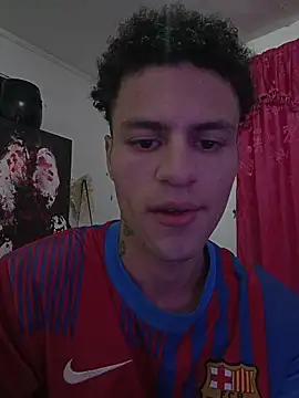 Snapshot of dany_hardy chatting on 07-06-26, 09:39 dany hardy online show from 07-06-26, 09:39