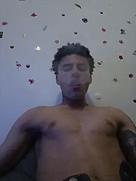Snapshot of dany_hardy chatting on 07-15-26, 02:33 dany hardy online show from 07-15-26, 02:33