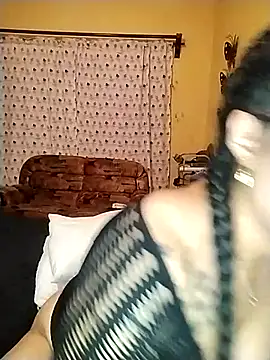 ConyPeralta online show from 03-19-25, 02:48