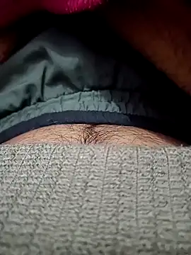 yours tanmay online show from 01-13-25, 04:41