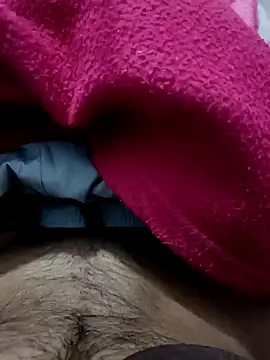 yours tanmay online show from 01-17-25, 04:57