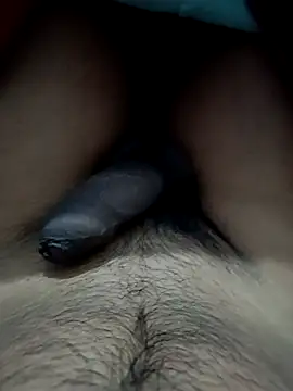 yours tanmay online show from 03-15-25, 06:10