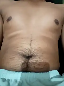 yours tanmay online show from 03-22-25, 04:24