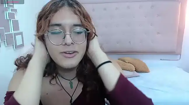 kathepickmanx online show from 01-22-25, 02:48