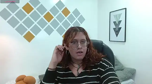 kathepickmanx online show from 01-31-25, 09:59