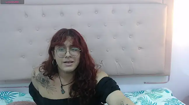 kathepickmanx online show from 02-09-25, 08:54