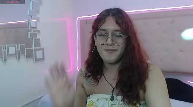 kathepickmanx online show from 03-04-25, 03:22