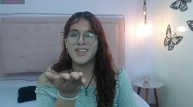 kathepickmanx online show from 03-11-25, 03:26