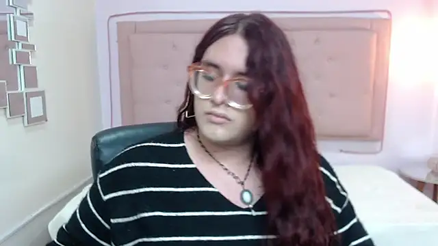 kathepickmanx online show from 09-14-25, 03:38