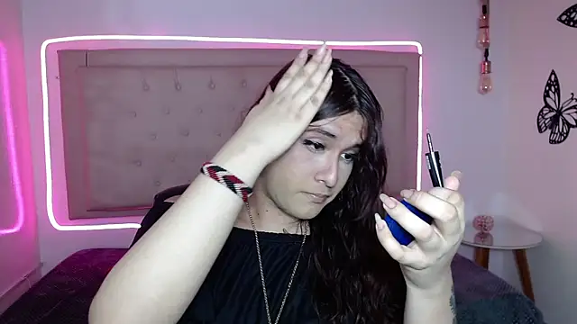 kathepickmanx online show from 10-09-25, 03:26