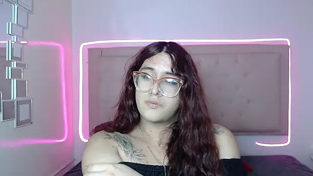 kathepickmanx online show from 10-15-25, 03:50