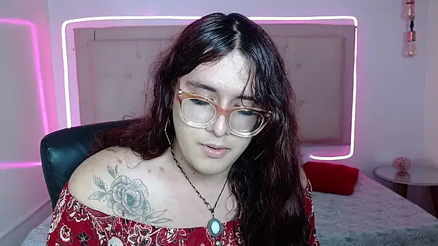 kathepickmanx online show from 10-19-25, 03:40