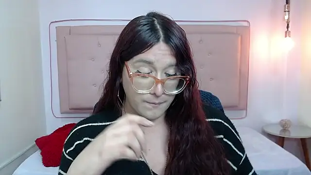 kathepickmanx online show from 11-05-25, 02:55