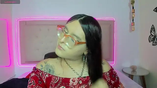 kathepickmanx online show from 11-15-25, 03:48