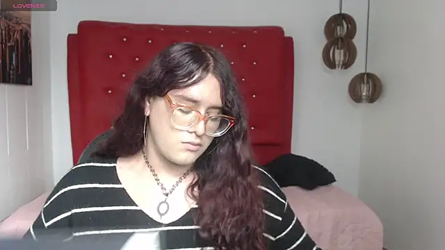 kathepickmanx online show from 11-23-25, 04:07